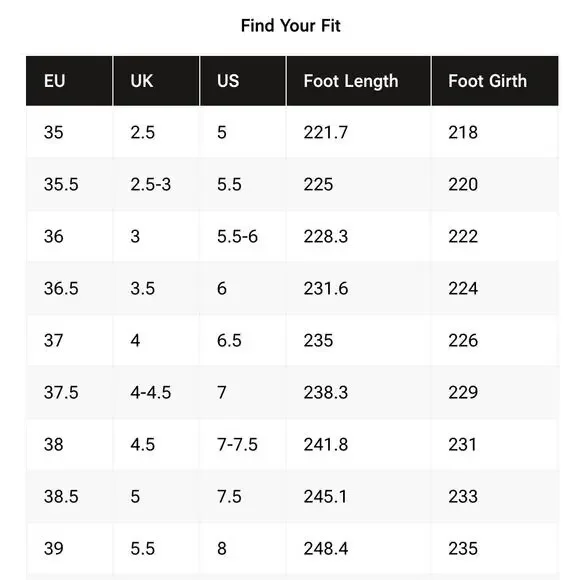 Vivaia Ruby Red Bibi Almond-Toe Knotted Flats Adorable Knot Style Size 38/7-7.5 - Picture 13 of 13